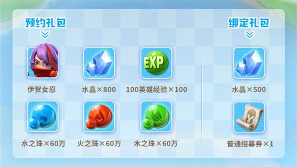 图5.jpg