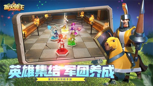 图2.jpg