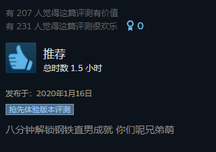 image001.png