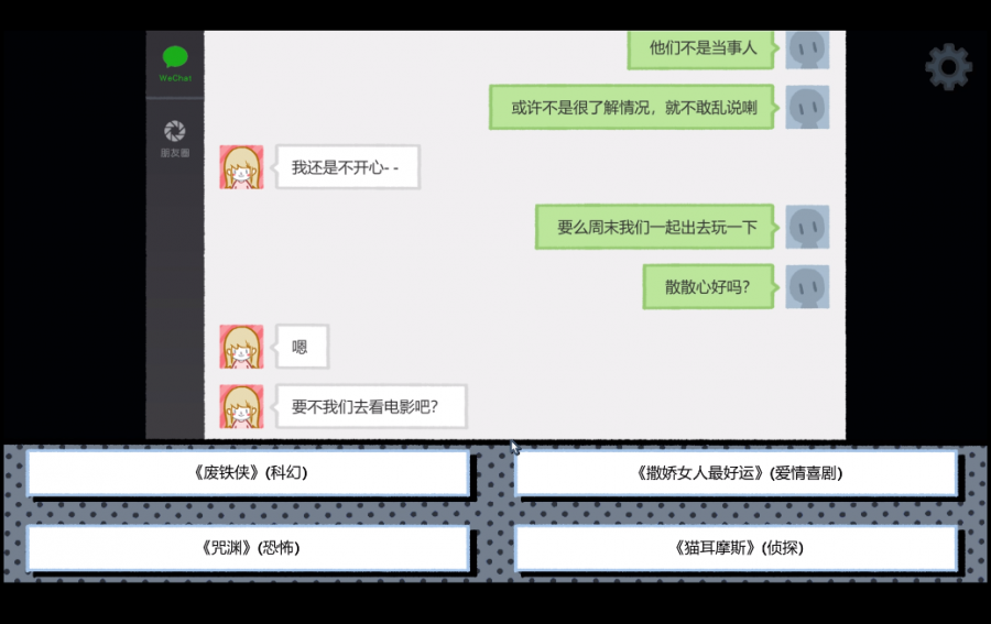 image003.png