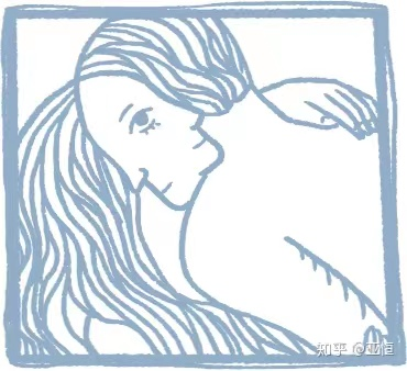 image011.png