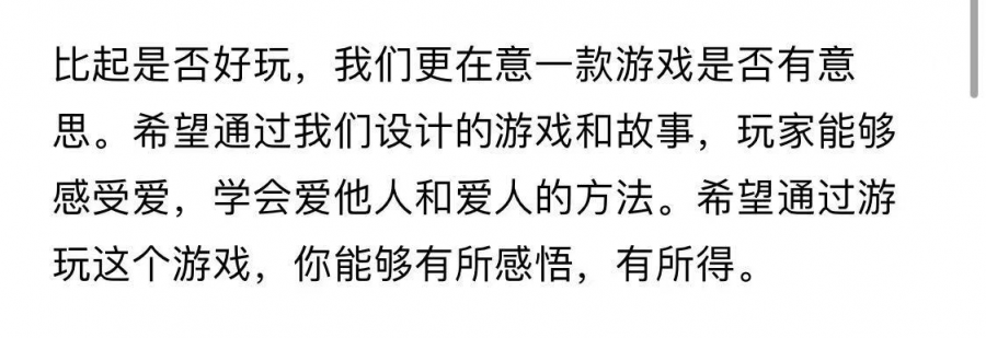 image013.png