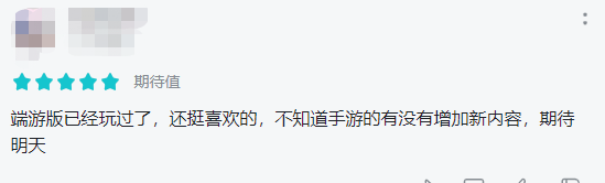 image021.png