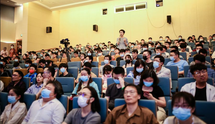 微信图片_20210525094051.JPG