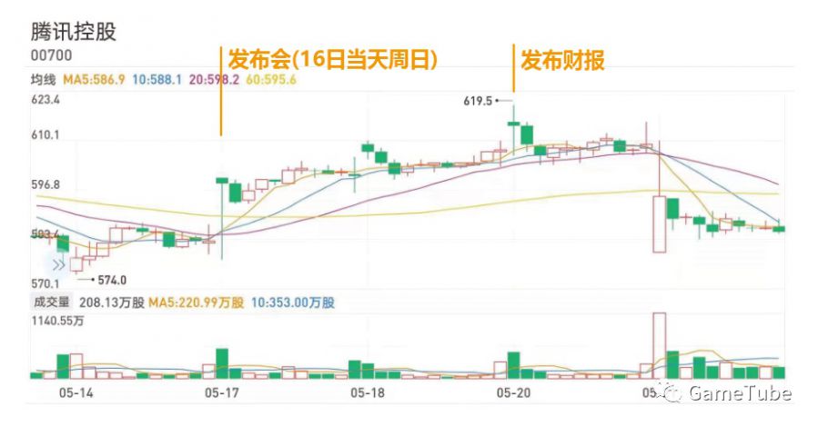 微信图片_20210525113333.JPG