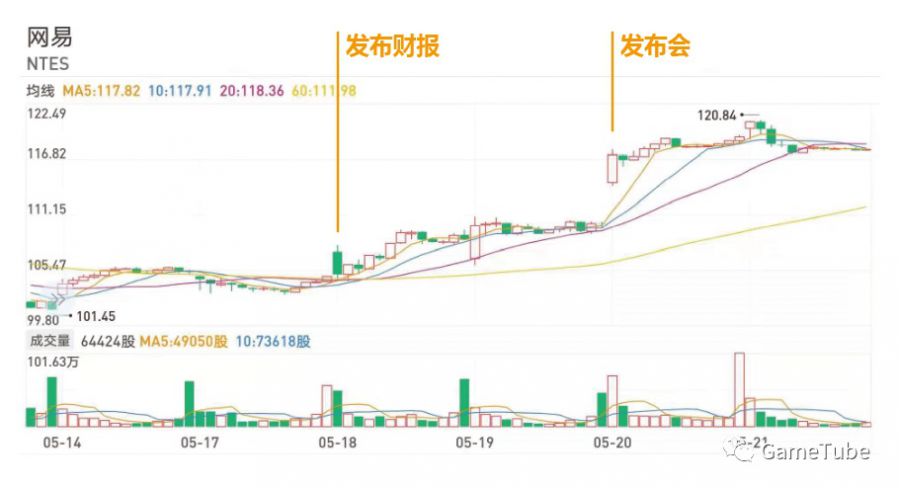 微信图片_20210525113335.JPG