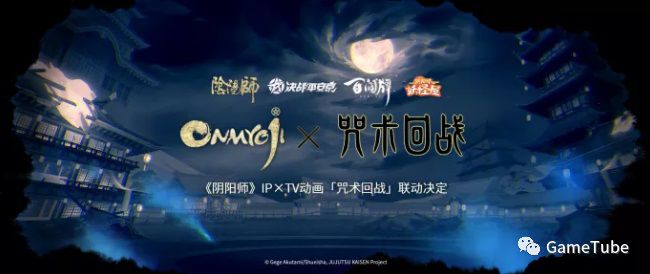 微信图片_20210525113338.JPG