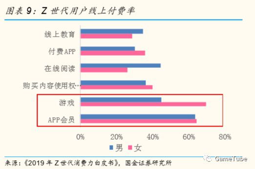 微信图片_20210525113340.JPG