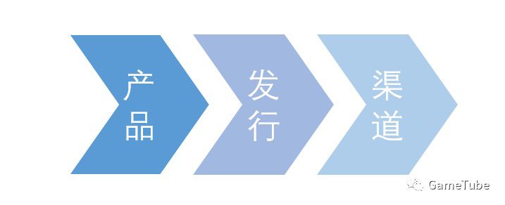 微信图片_20210525113337.JPG