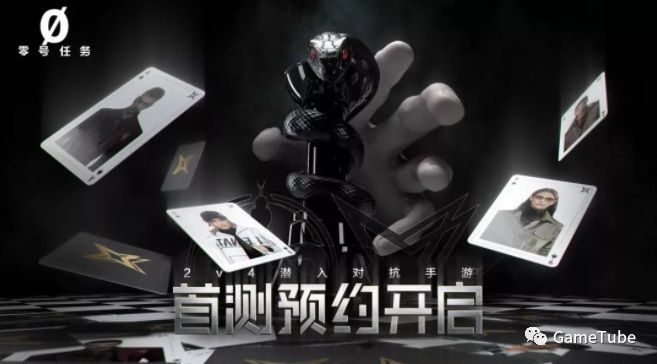 微信图片_20210525113341.JPG