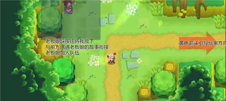 這款遊戲憑什麼能在B站C位出道？《坎公騎冠劍》從發行到研發的全方面分析