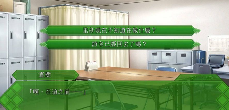 微信图片_20210526101443.JPG