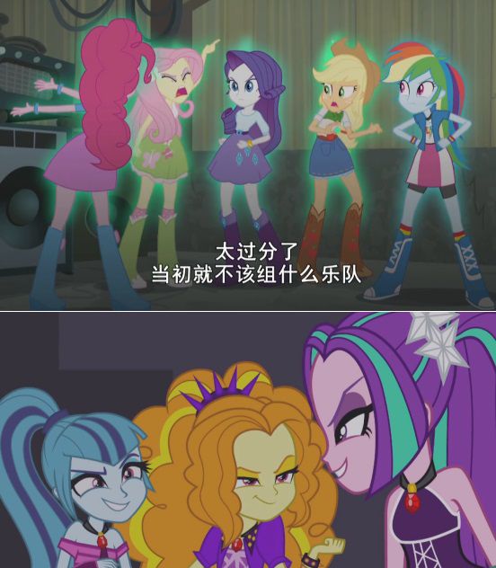 微信图片_20210526101453.JPG