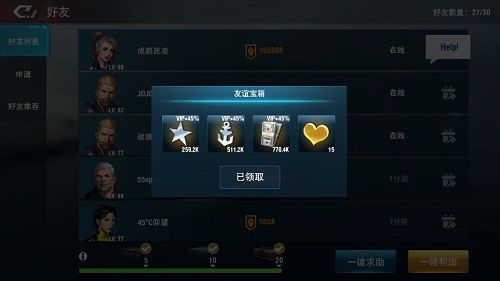 2.jpg