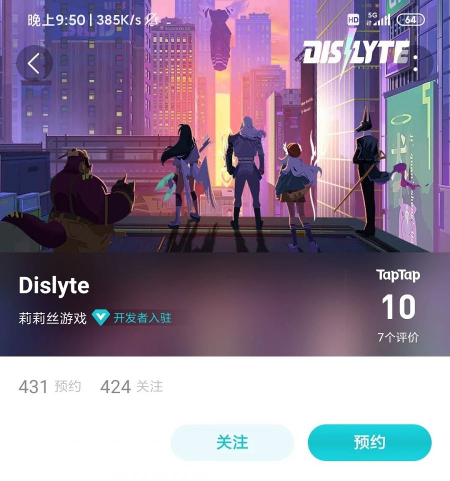 微信图片_20210526110410.jpg