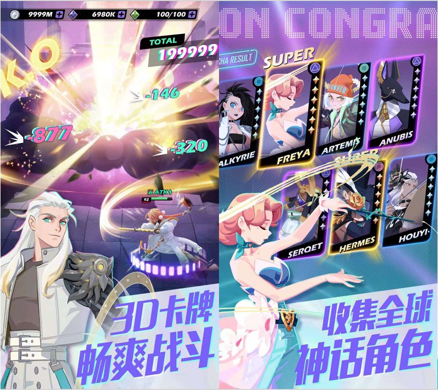 微信图片_20210526110420.JPG