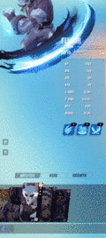 微信图片_20210526110425.gif
