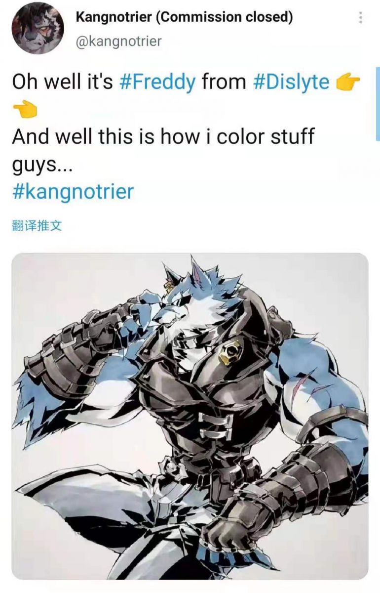微信图片_20210526110429.JPG