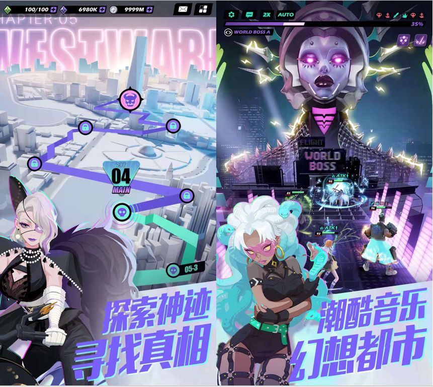 微信图片_20210526110430.JPG