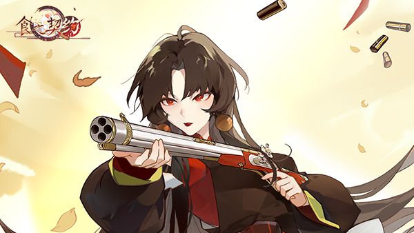 图2.jpg