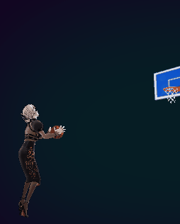 3.gif