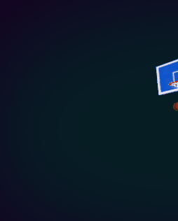 4.gif