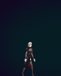 5.gif