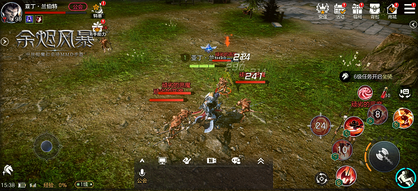 1.png