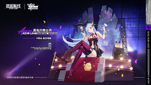 图片5.jpg