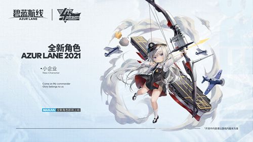 图片4.jpg