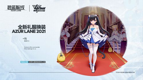 图片11.jpg