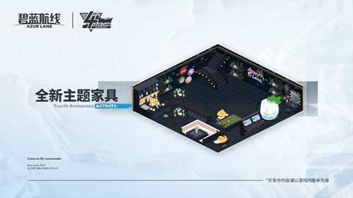 图片7.jpg