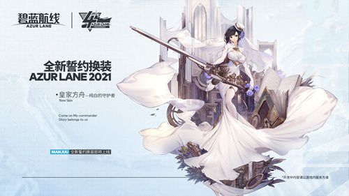 图片14.jpg