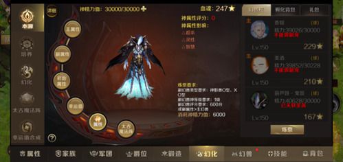 图片2.jpeg
