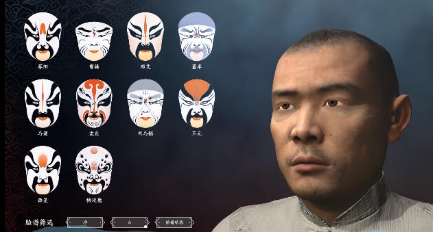 微信图片_20210528134550.png
