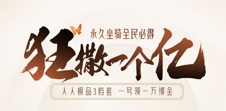 图1.jpg