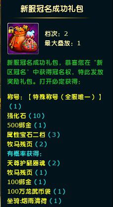 图5.jpg