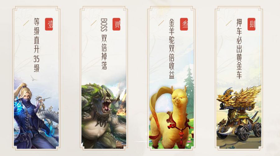 图6.jpg