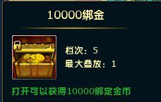 图4.jpg