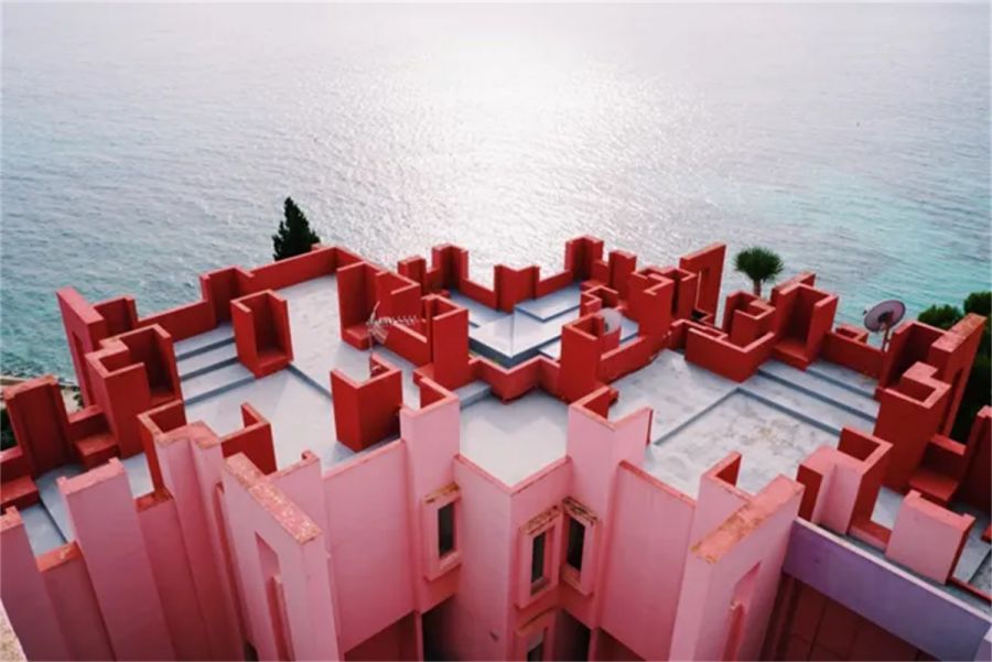 image003.JPG