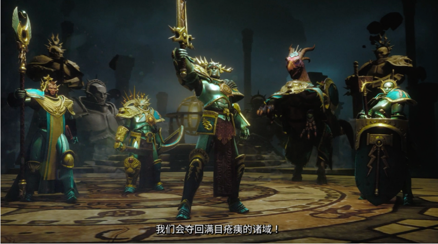 QQ截图20210531091531.png