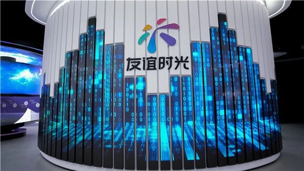 微信图片_20210531100135.jpg