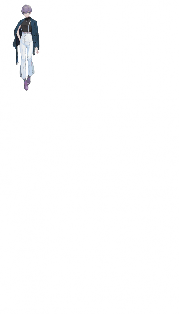 210529131794856.png