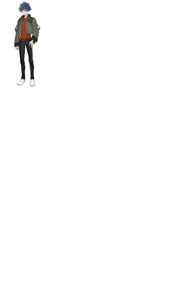210529131794857.png