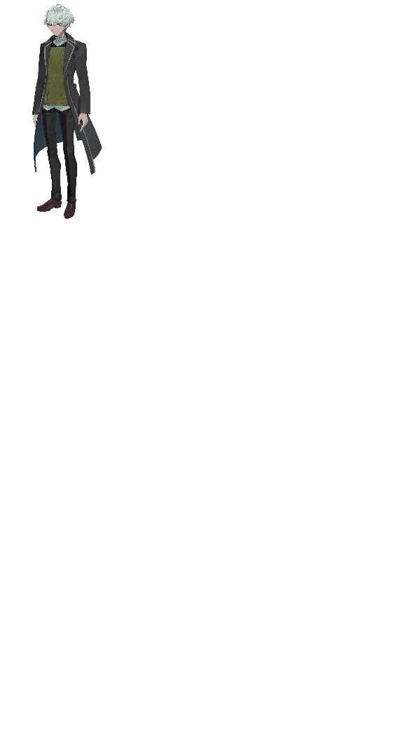 210529131794858.png