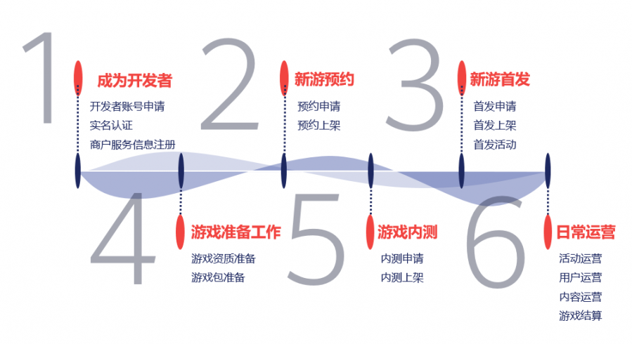 image003.png