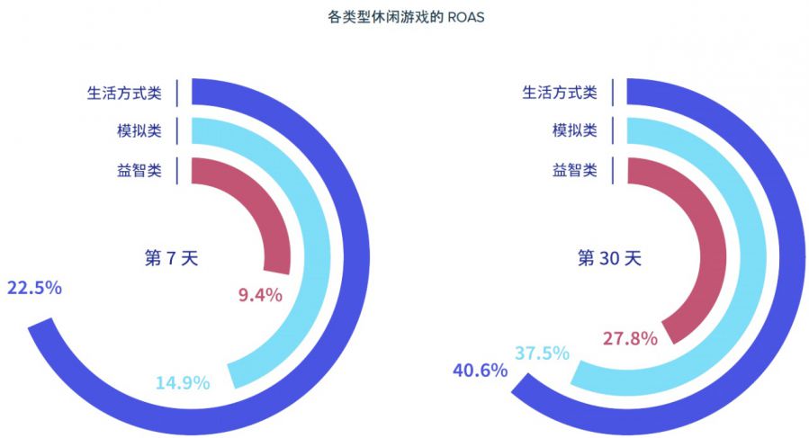 微信图片_20210601150832.JPG