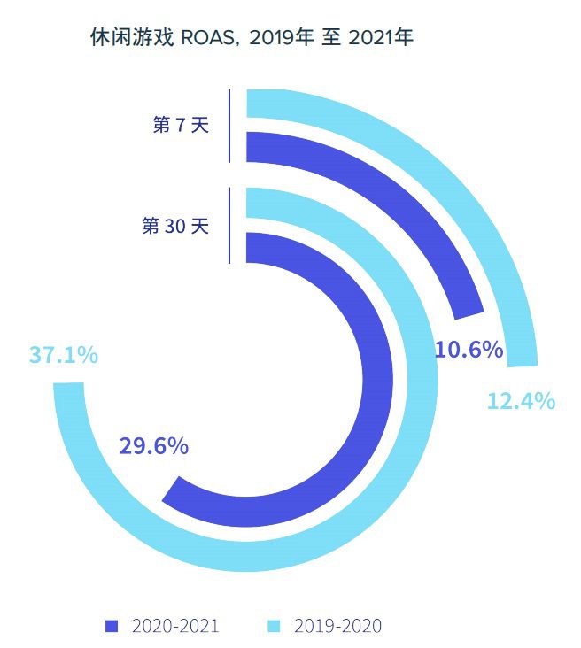 微信图片_20210601150830.JPG