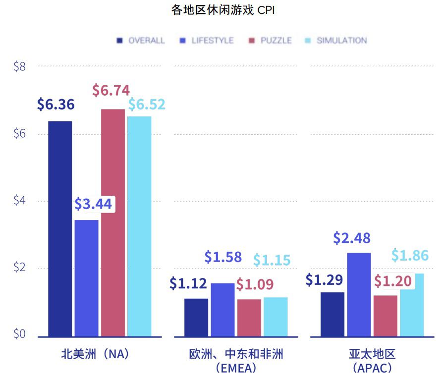 微信图片_20210601150833.JPG