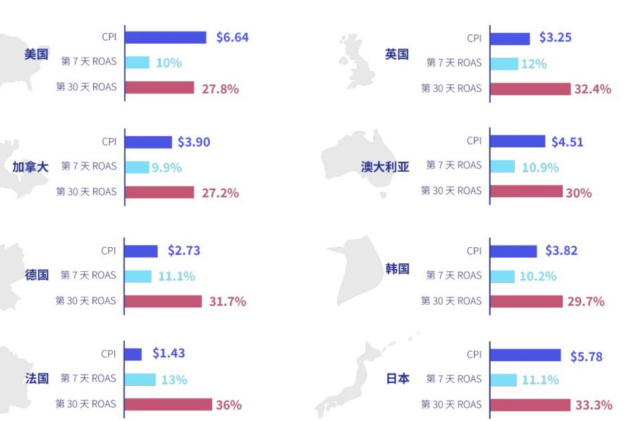 微信图片_20210601150834.JPG